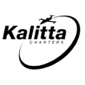 kalitta charters ii