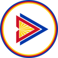 anti red tape authority arta