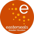 easter seals greater houston