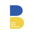 ddb germany