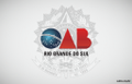 oabrs