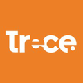 canal trece colombia