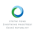 statni fond zivotniho prostredi