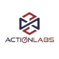 actionlabs it services phils corp