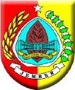 department of population and civil registration