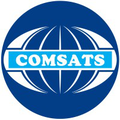 comsats university islamabad