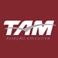 tam aviacao executiva
