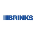 brinks brazil
