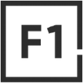 furniture1eu