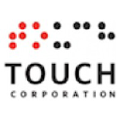 touch corporation