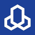 alrajhi bank jordan