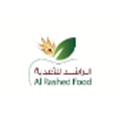 al rashed food company