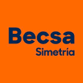 becsa spain