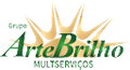 grupo artebrilho multiservicos