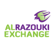al razouki exchange