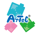 artec co ltd