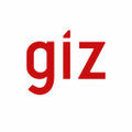 giz ghana