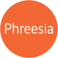 phreesia life sciences