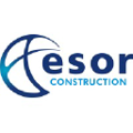 esor construction