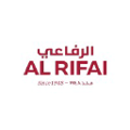 al rifai arabia