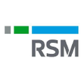rsm peru