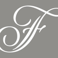 fairmont waterfront