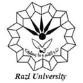 razi university