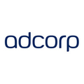 adcorp group