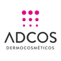 adcos ind e com