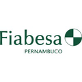 fiabesa