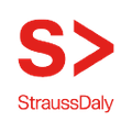 strauss daly