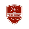 cambridge international school kurdistan