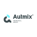 autmix
