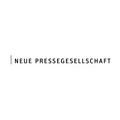 neue pressegesellschaft mbh co kg
