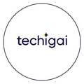 techigai