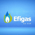 efigas