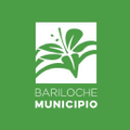municipalidad de san carlos de bariloche