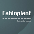 cabinplant
