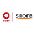sinoma international engineering co ltd nanjing