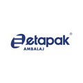 etapak ambalaj