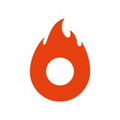 hotmart