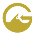 al sharq healthcare
