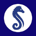 seatech international inc