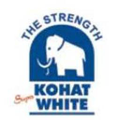 kohat cement company ltd
