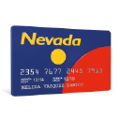tarjeta nevada