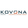 kovona system as