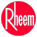 rheem mexico