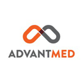 advantmed india llp
