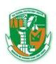 federal polytechnic bauchi