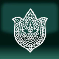 asia gardens hotel thai spa 5 a royal hideaway hotel leading hotels of the world